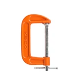 KENDO G-szorító 100mm No.40602