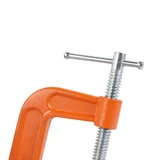 KENDO G-szorító 100mm No.40602