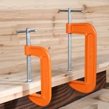 KENDO G-szorító 100mm No.40602