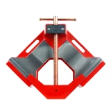 BERGER derékszögsatu 60mm (0-120mm)