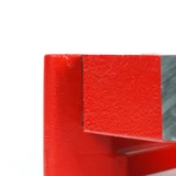 BERGER derékszögsatu 60mm (0-120mm)