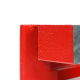 BERGER derékszögsatu 60mm (0-120mm)