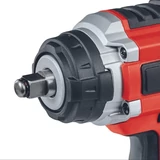 EINHELL Impaxxo 18/400 akkus ütvecsavarozó 4510070