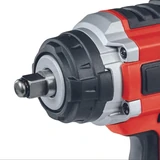 EINHELL Impaxxo 18/400 akkus ütvecsavarozó 4510070