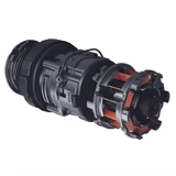 EINHELL Impaxxo 18/400 akkus ütvecsavarozó 4510070