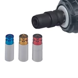 EINHELL Impaxxo 18/400 akkus ütvecsavarozó 4510070