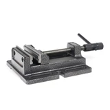 BERGER fúrógépsatu 100mm