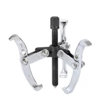 HANS csapágylehúzó, 3 körmös 100/50-100mm GP3-J4 CrV 5323-4