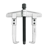 BERGER csapágylehúzó, 2 körmös csúszószáras 120x100mm