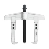 BERGER csapágylehúzó, 2 körmös csúszószáras 150x150mm