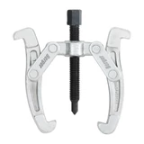 BERGER csapágylehúzó, 2 körmös 80/15-80mm