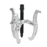 BERGER csapágylehúzó, 3 körmös 120/20-120mm