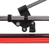 BERGER csempevágó 400mm TCE-0400