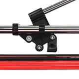 BERGER csempevágó 400mm TCE-0400