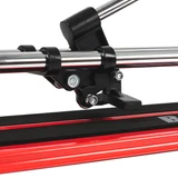 BERGER csempevágó 400mm TCE-0400