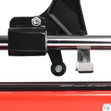 BERGER csempevágó 600mm TCM-0600