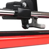 BERGER csempevágó 600mm TCM-0600