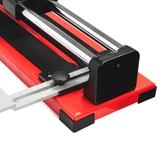 BERGER csempevágó 600mm TCM-0600