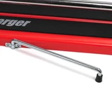 BERGER csempevágó 600mm TCM-0600