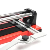 BERGER csempevágó 600mm TCM-0600