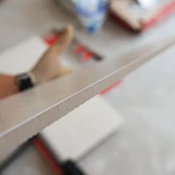 BERGER lézeres csempevágó 1200mm TCP-1200-L