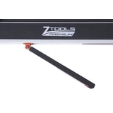 Z-TOOLS csempevágó 1000mm TCP-1000X