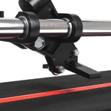 BERGER csempevágó lyukfúróval 600mm TCE-0600HD