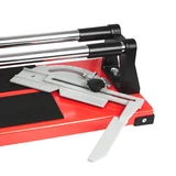 BERGER csempevágó lyukfúróval 600mm TCE-0600HD