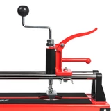 BERGER csempevágó lyukfúróval 600mm TCE-0600HD