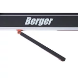 BERGER csempevágó 800mm TCP-0800X