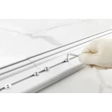 Z-TOOLS kerlitvágó SSC-3200 + ajándék BERGER vákuumpumpás üvegemelő