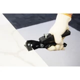 Z-TOOLS kerlitvágó SSC-3200 + ajándék BERGER vákuumpumpás üvegemelő