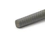 BERGER kerek reszelő, nyelezve 250/3