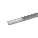 BERGER kerek láncreszelő d3,5x200mm