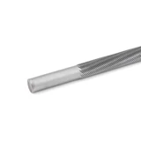 BERGER kerek láncreszelő d4,5x200mm