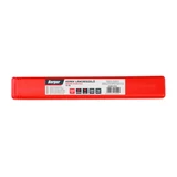 BERGER kerek láncreszelő d5,0x200mm