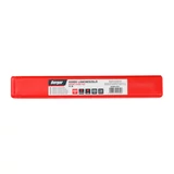 BERGER kerek láncreszelő d5,5x200mm