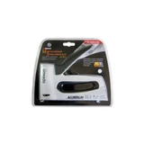 APEXON fémházas tűző- és szegezőgép 6-16mm/10-16mm AT-917