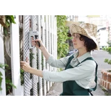 APEXON fémházas tűző- és szegezőgép 6-16mm/10-16mm AT-917