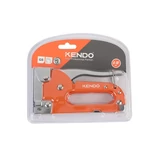 KENDO fémházas tűzőgép 6-10mm No.45931