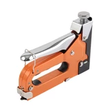 KENDO 3in1 multifunkciós tűző- és szegezőgép No.45901