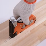 KENDO 3in1 multifunkciós tűző- és szegezőgép No.45901