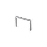 VOREL tűzőgépkapocs 0,7x12mm 1000db 72120