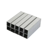 KENDO tűzőgépkapocs 0,7x8mm 1000db No.45924