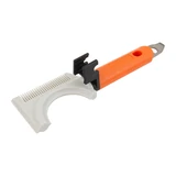 KENDO 7in1 festő multitool No.46821