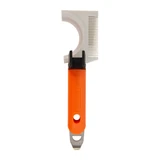 KENDO 7in1 festő multitool No.46821