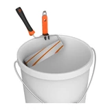 KENDO 7in1 festő multitool No.46821