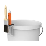 KENDO 7in1 festő multitool No.46821