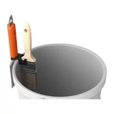 KENDO 7in1 festő multitool No.46821