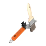 KENDO 7in1 festő multitool No.46821